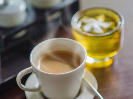 espresso-gruener-tee-2044855.jpg