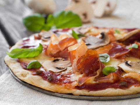 pizza-cheat-day-2044855.jpg
