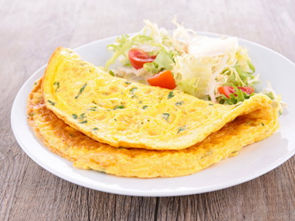 omelette-2044855.jpg