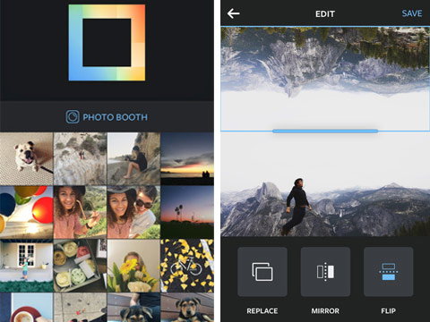 layout-for-instagram-funktionen-2039471.jpg