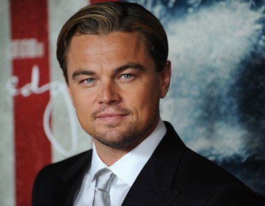 leo-dicaprio380x296-1843383.jpg