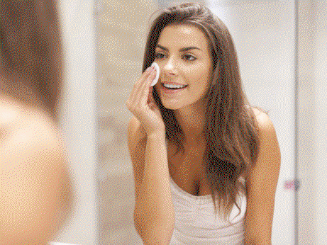 thinkstockphotos-504402475-gif-520-2048446.gif