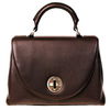 Doctor-Bag – die It-Bag der Saison