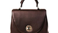 Doctor-Bag – die It-Bag der Saison