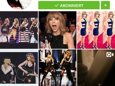 taylor-swift-instagram-filter-2042532.jpg