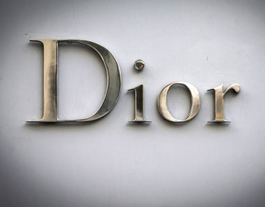 dior-getty-380x296-1858827.jpg