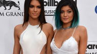 Billboard Music Awards 2014