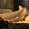 Breaking Dawn - Backstage Video