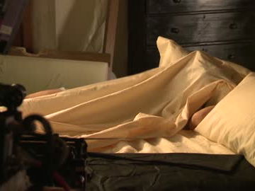 breaking-dawn-backstage-video-480x270-1312096.jpg