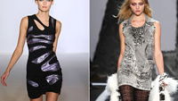 Die 10 wichtigsten Modetrends im Herbst 2009