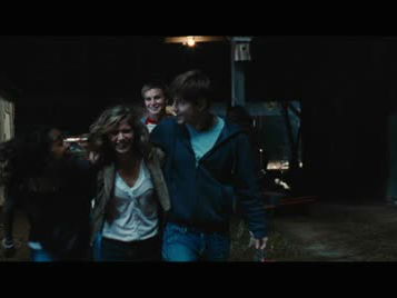 trailer-zu-footloose-480x268-1312809.jpg
