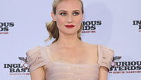 10 Stars, deren Look wir absolut fabelhaft finden