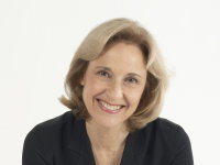 helen-fisher-die-chemie-der-partnerwahl-200x330-234123-234123.jpg