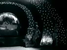trailer-zu-hotel-lux-480x204-1320000.jpg