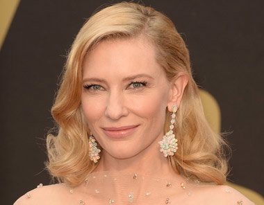 cate-blanchett-380x296-1858517.jpg