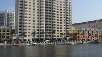 Von Miami bis Key West: Roadtrip durch Florida