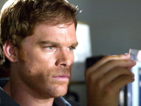 moerderische-serien-infos-zur-us-erfolgsserie-dexter-520x350-206389-204559.jpg