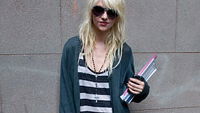 Sommertrend T-Shirt-Kleider