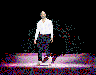 m-jacobs-1266-ss15-pw-gif-gorunway-380-1858572.gif