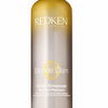 SOS-Tipps für Blonde