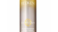 SOS-Tipps für Blonde