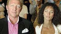 Anziehen/Ausziehen Berlin Fashion Week Special