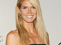 so-halten-sich-die-stars-schlank-und-fit-200x250-bild-1-144176.jpg