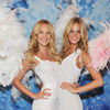 Victoria's Secret 2011: erster Blick auf die Engel