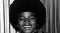 Michael Jackson - Memorial