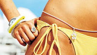Taschen, Sonnenbrillen, Bikinis - Stylische Sommer-Accessoires