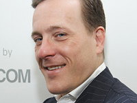 scott-schuman-200x200-bild-1-154779.jpg