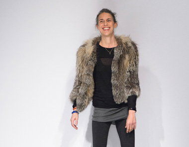 i-marant380x296-1815629.jpg