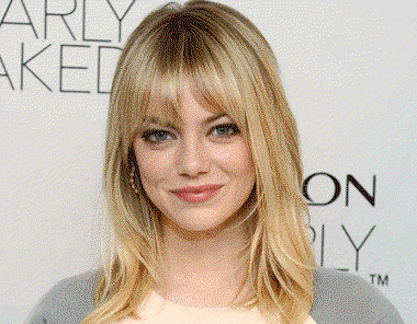 emma-stone-tts-1858492.gif