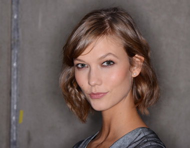 karlie-kloss-tts-1861369.jpg