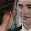 Twilight 4 "Breaking Dawn": Bella Swans Hochzeitskleid
