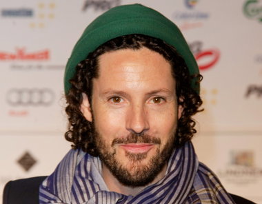 max-herre-2013-380x296-1868447.jpg