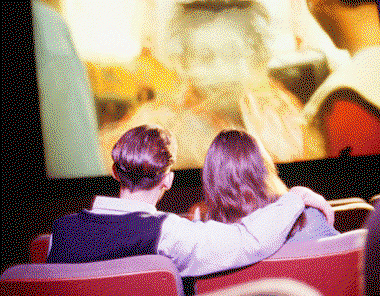 thinkstockphotos-200274063-001-gif380-2046699.gif