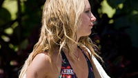 Stars und Ed Hardy