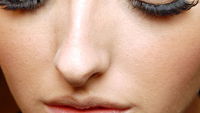 Beauty Behandlung: Mittagspause mal anders