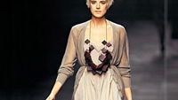 Der neue Eco-Trend