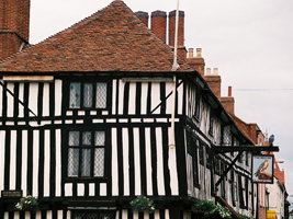 mit-shakespeare-durch-stratford-300x200-bild-1-128297.jpg