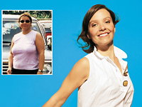 mit-63-kilo-fuehlt-sich-jenny-rundum-wohl-bild-joben-privat-200x300-137303-137295.jpg