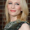 Pink, Peach, Perlmutt-Blush: So tragen Stars ihren Rouge