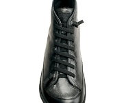 wo-findet-man-schoene-herrenschuhe-200x200-bild-1-118325.jpg