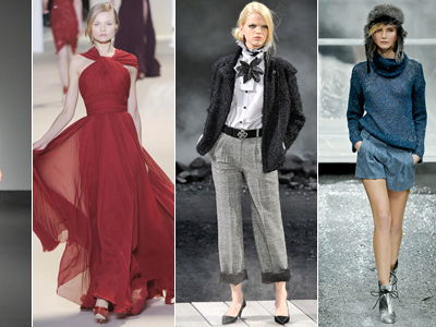 mode-2012-520x300-1247070.jpg