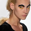 Patrick Mohr Fashionshow Sommer 2012
