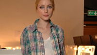 Der Style der Models - backstage bei den Fashion Weeks Spring/Summer 2009