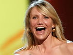 cameron-diaz-150x150-bild-1-107129.jpg