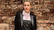 Business Mode stylen: mit Mandy Bork und Lena Meyer-Landrut als Model