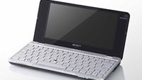 Handy, Laptops & Co. - die neusten Technik-Musthaves